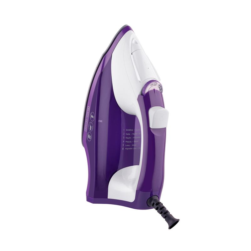 plancha-vapor-black-decker-suela-ceramica-ir1840-3-50875827301
