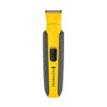kit-todo-en-1-remington-indestructible-10-piezas-pg6855a-74590556735
