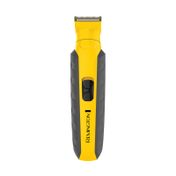 Kit todo en 1 Remington indestructible 10 piezas PG6855A