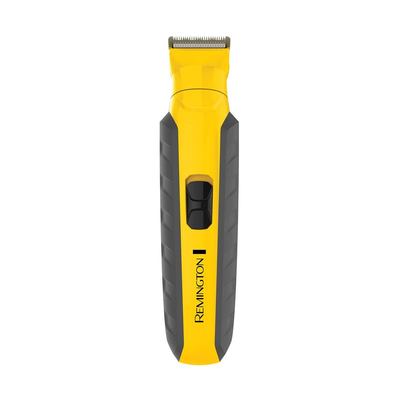 kit-todo-en-1-remington-indestructible-10-piezas-pg6855a-74590556735