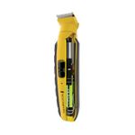 kit-todo-en-1-remington-indestructible-10-piezas-pg6855a-2-74590556735
