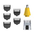 kit-todo-en-1-remington-indestructible-10-piezas-pg6855a-3-74590556735