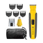 kit-todo-en-1-remington-indestructible-10-piezas-pg6855a-4-74590556735