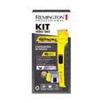 kit-todo-en-1-remington-indestructible-10-piezas-pg6855a-5-74590556735