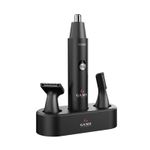 trimer-recargable-gama-gnt-600-2-8023277151246
