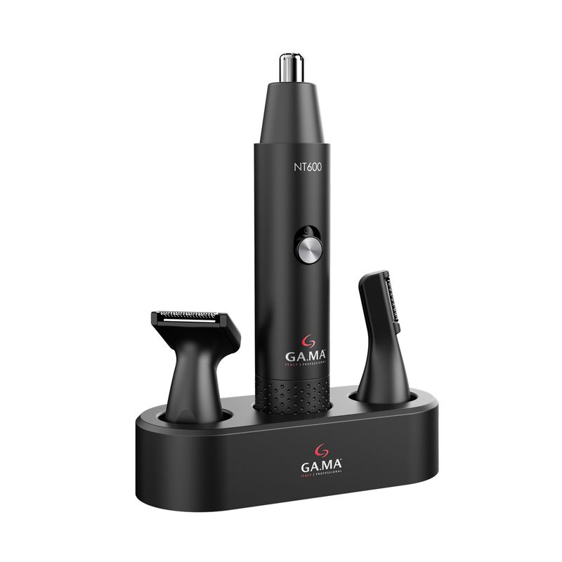 trimer-recargable-gama-gnt-600-2-8023277151246