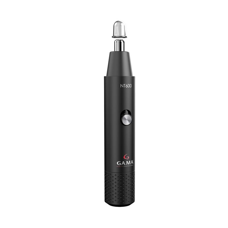 trimer-recargable-gama-gnt-600-3-8023277151246