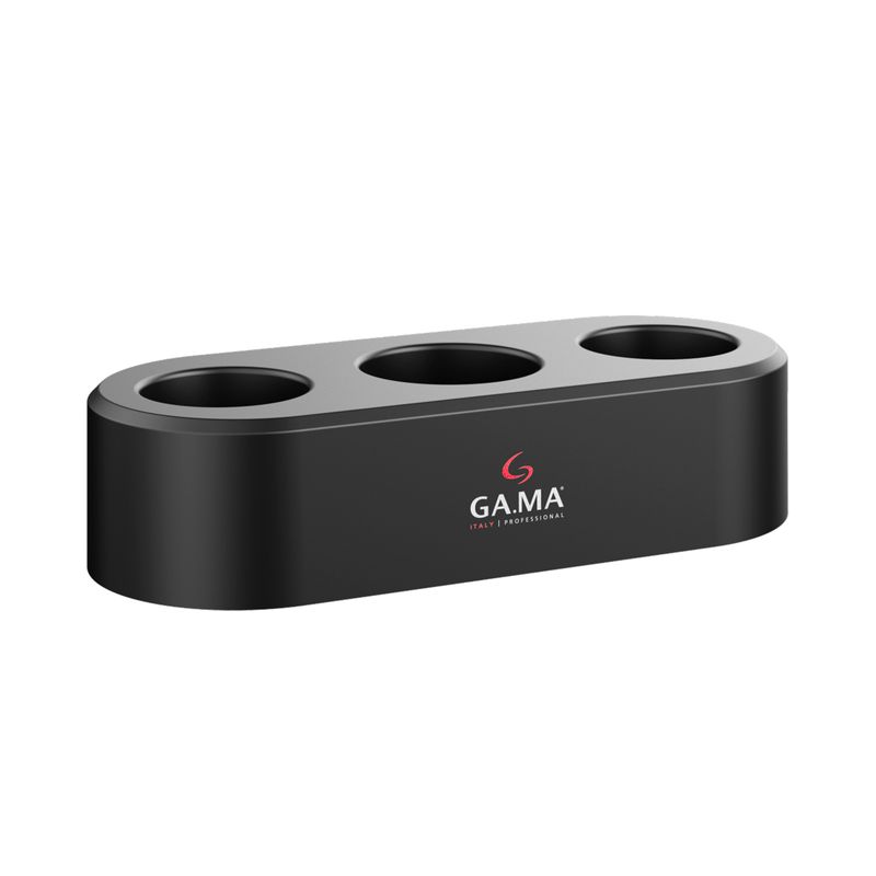 trimer-recargable-gama-gnt-600-5-8023277151246