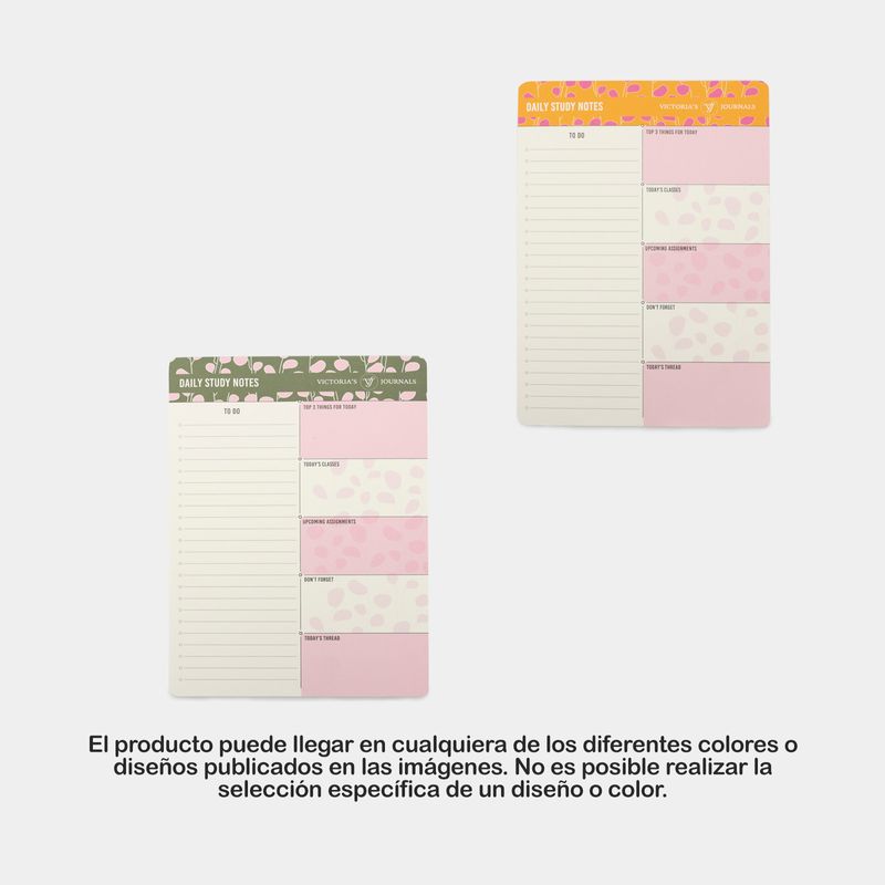 planificador-diario-50-hojas-surtido-4895198630452