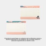 planificador-semanal-de-50-hojas-surtido-4895198632234