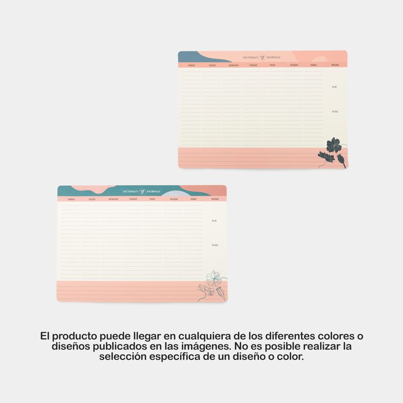 planificador-semanal-de-50-hojas-surtido-4895198632234