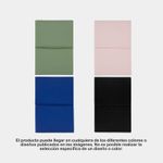 libre-ejecutiva-fashion-surtida-14-x-21-cm-4895198671608