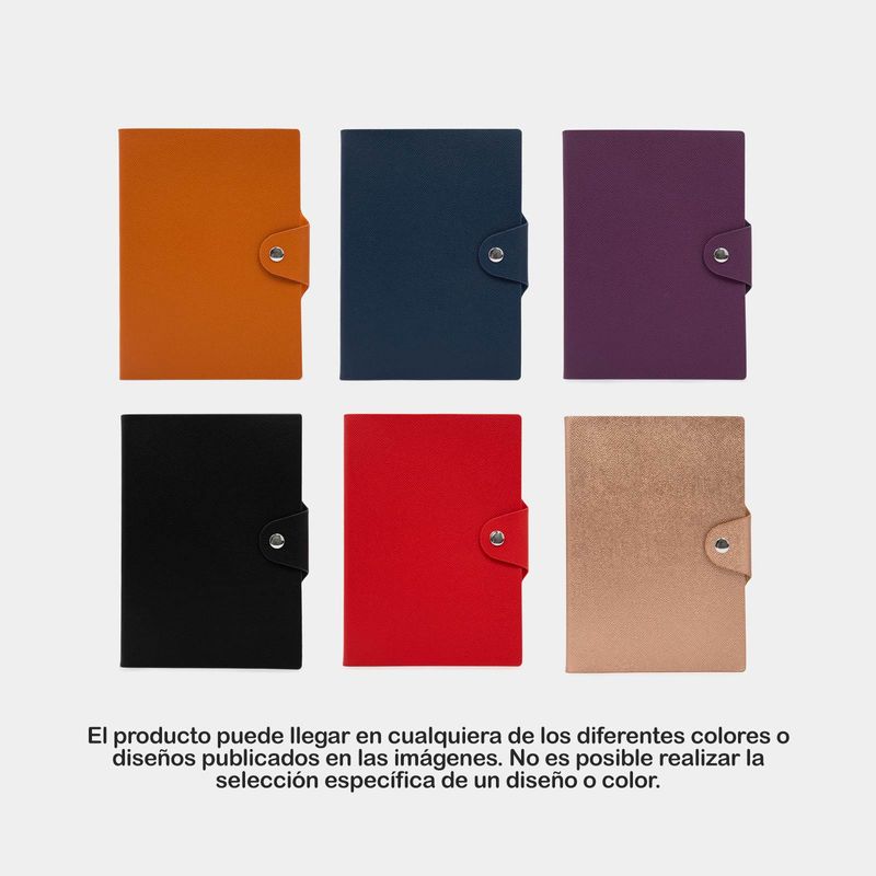 libre-ejecutiva-con-broche-surtida-14-8-x-21-cm-4895198674050