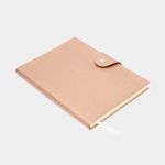 libre-ejecutiva-con-broche-surtida-14-8-x-21-cm-2-4895198674050