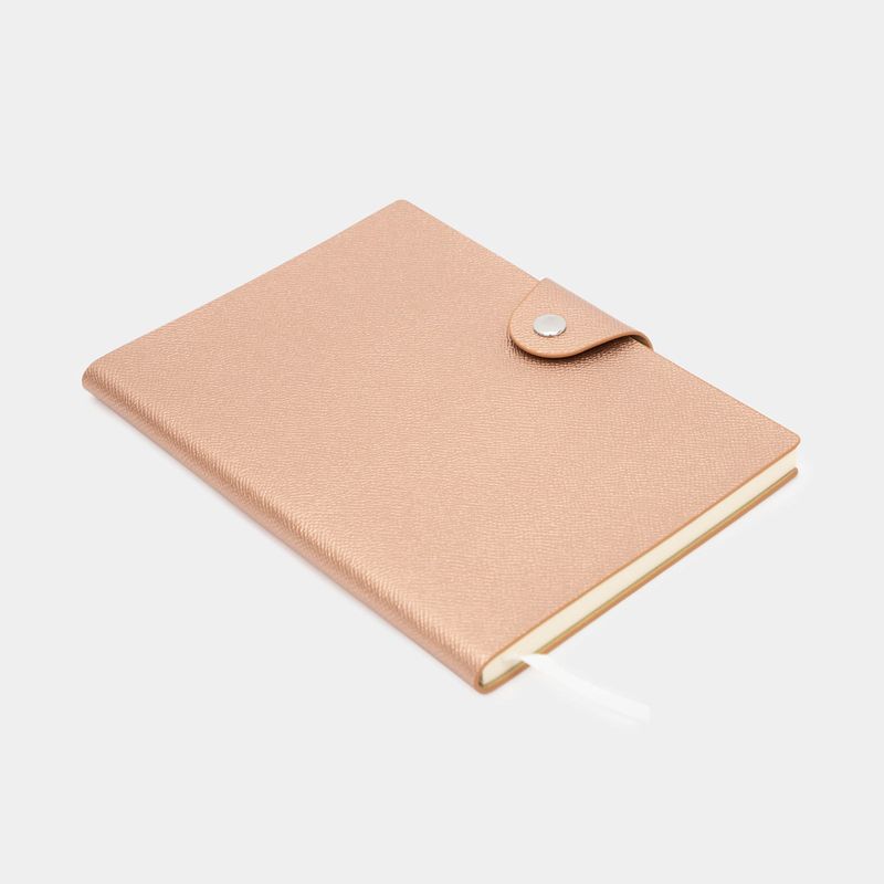 libre-ejecutiva-con-broche-surtida-14-8-x-21-cm-2-4895198674050