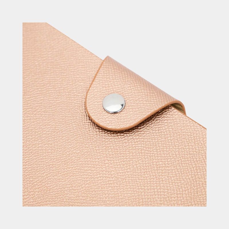 libre-ejecutiva-con-broche-surtida-14-8-x-21-cm-3-4895198674050