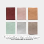 libreta-ejecutiva-surtida-brillante-14-8-x-21-cm-4895198675101