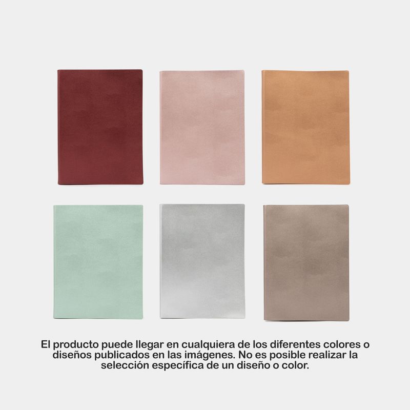 libreta-ejecutiva-surtida-brillante-14-8-x-21-cm-4895198675101