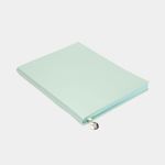 libreta-ejecutiva-surtida-brillante-14-8-x-21-cm-2-4895198675101