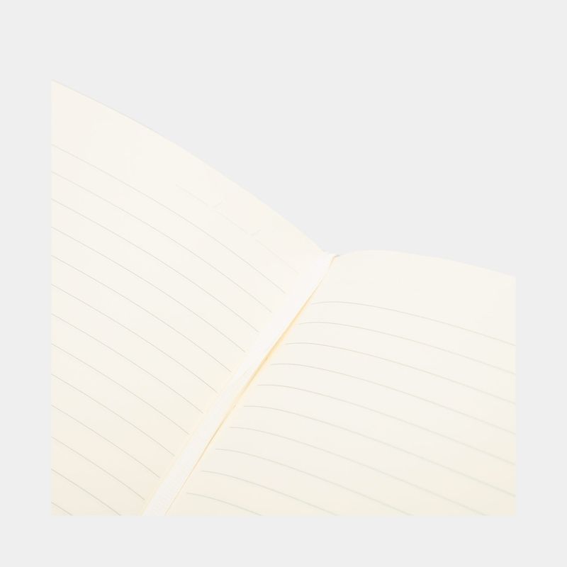 libreta-ejecutiva-surtida-brillante-14-8-x-21-cm-3-4895198675101