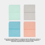 libreta-ejecutiva-surtida-de-64-hojas-14-x-21-cm-4895198675804