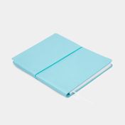 Libreta ejecutiva surtida de 64 hojas 14 x 21 cm
