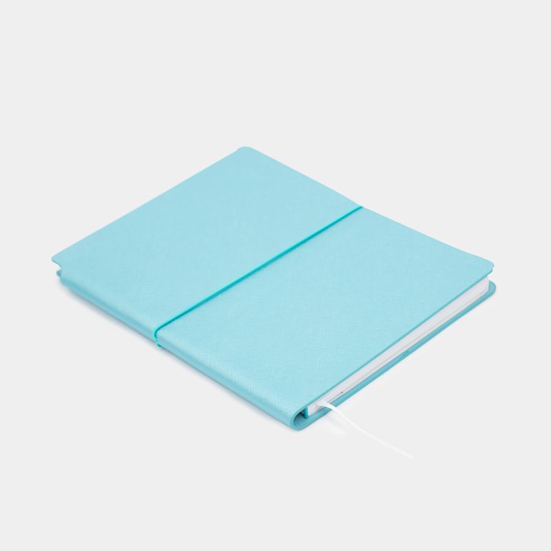 libreta-ejecutiva-surtida-de-64-hojas-14-x-21-cm-2-4895198675804