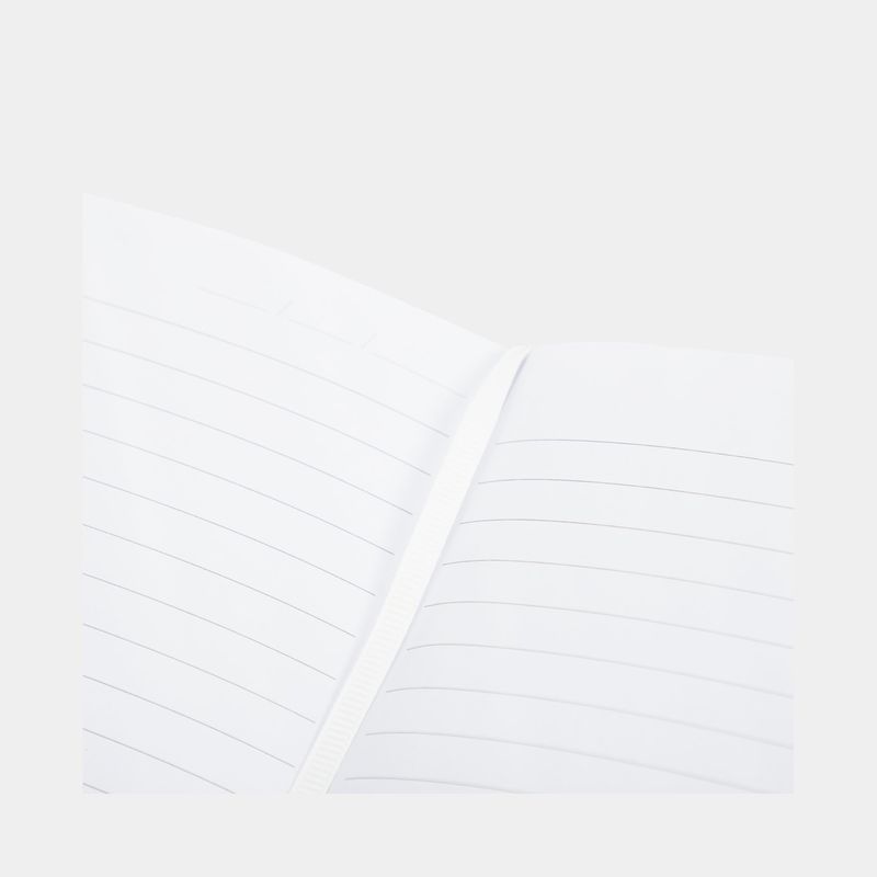 libreta-ejecutiva-surtida-de-64-hojas-14-x-21-cm-3-4895198675804