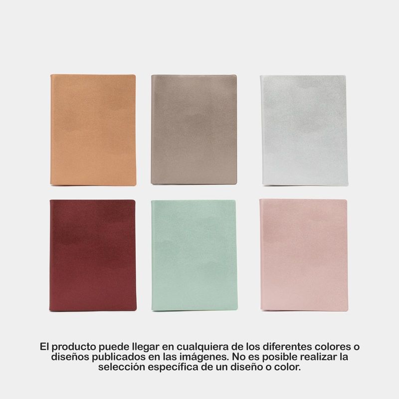 libreta-ejecutiva-brillantes-surtida-15-x-11-cm-7701016373432