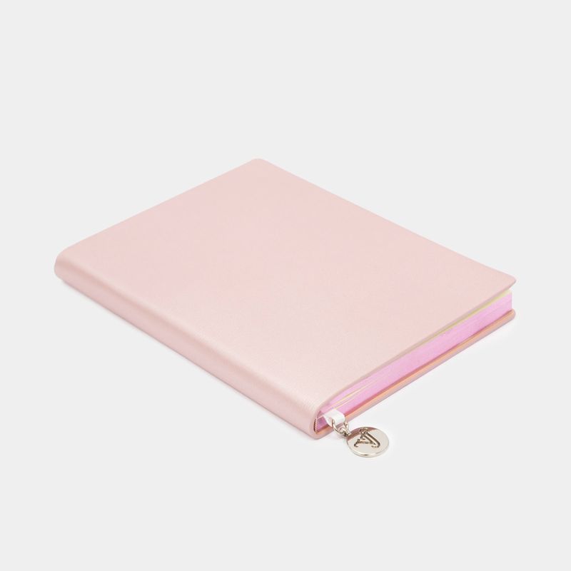 libreta-ejecutiva-brillantes-surtida-15-x-11-cm-2-7701016373432