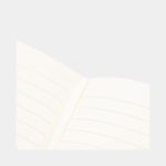 libreta-ejecutiva-brillantes-surtida-15-x-11-cm-3-7701016373432