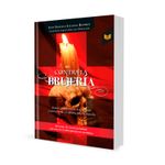 contra-la-brujeria-tr-9789585041417
