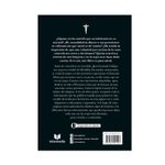 contra-la-brujeria-tr-2-9789585041417