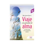 Viaje a lo profundo del alma