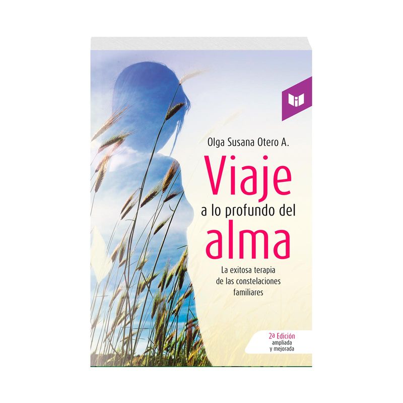 viaje-a-lo-profundo-del-alma-tr-9789585041431