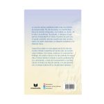 viaje-a-lo-profundo-del-alma-tr-2-9789585041431