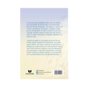 Viaje a lo profundo del alma