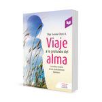 viaje-a-lo-profundo-del-alma-tr-3-9789585041431