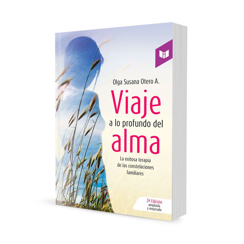 viaje-a-lo-profundo-del-alma-tr-3-9789585041431