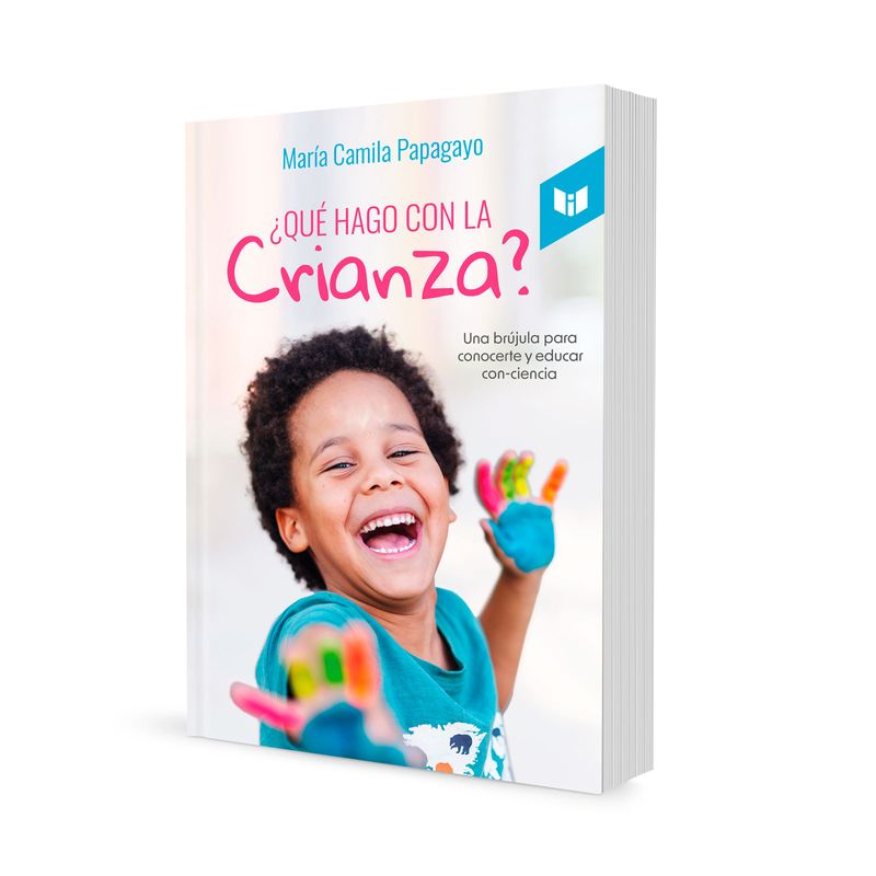 -que-hago-con-la-crianza--3-9789585041509