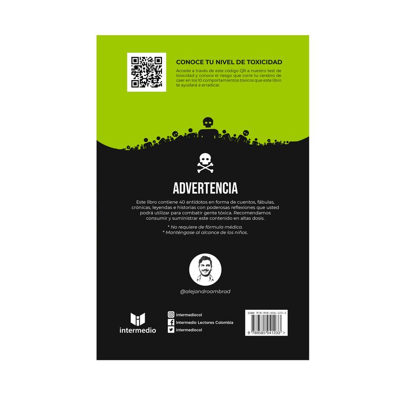 toxicamente-2-9789585041547