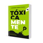 toxicamente-3-9789585041547