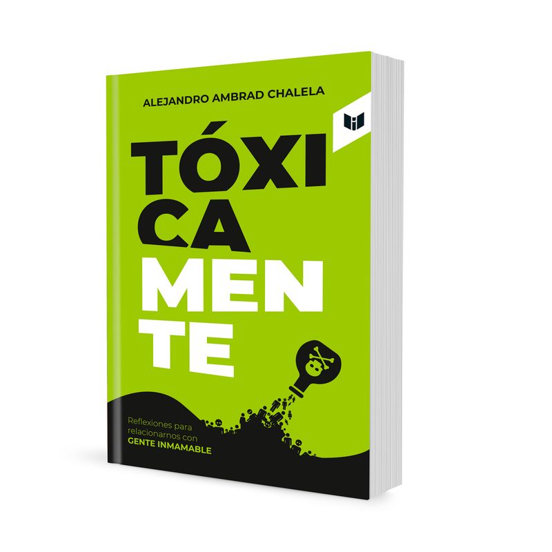 toxicamente-3-9789585041547