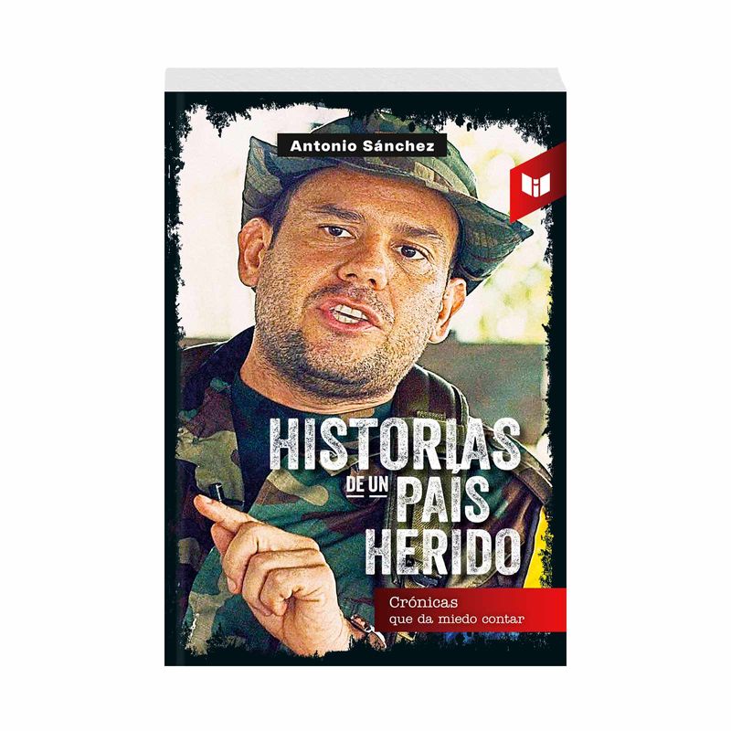 historias-de-un-pais-herido-9789585041578