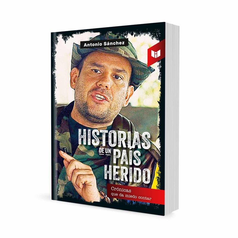 historias-de-un-pais-herido-3-9789585041578