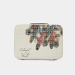 neceser-blanco-diseno-plumas-11-7-x-24-5-x-19-cm-654870