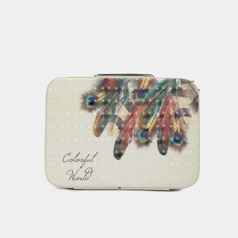 neceser-blanco-diseno-plumas-11-7-x-24-5-x-19-cm-654870