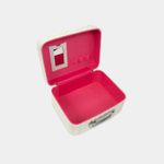 neceser-blanco-diseno-plumas-11-7-x-24-5-x-19-cm-2-654870
