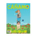 revista-canamo-7709322799168