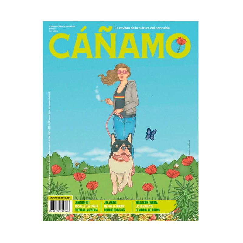revista-canamo-7709322799168